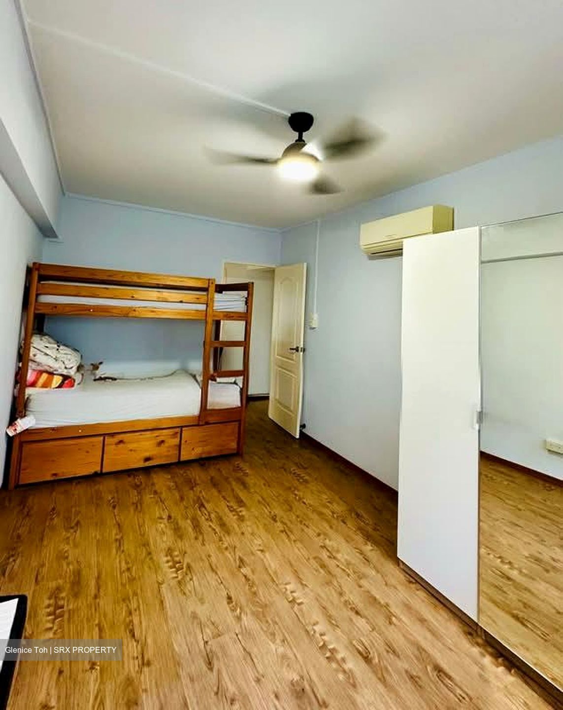 Blk 140 Lorong Ah Soo (Hougang), HDB 5 Rooms #566441741